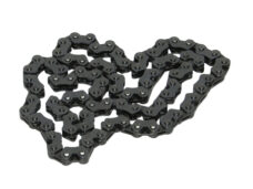 Cadena de árbol de levas original Yamaha Aerox 4T Neo 4T Giggle OEM