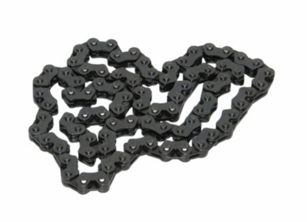 Originele Yamaha nokkenasketting 5ST-E2190-00 voor Aerox Giggle Neo's 4-takt