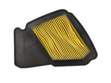 DMP luchtfilterelement voor Yamaha Aerox 4T en Neo 4T