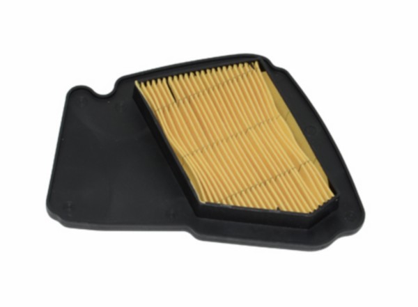 DMP luchtfilterelement voor Yamaha Aerox 4T en Neo's 4T