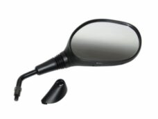spiegel Yamaha origineel rechts m8 zwart neo 4t 5c3-f6290-00
