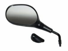 spiegel Yamaha origineel links zwart neo 4t 5c3-f6280-00