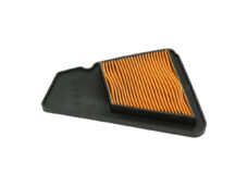 Origineel luchtfilterelement Yamaha Giggle OEM 3B3-E4451-00