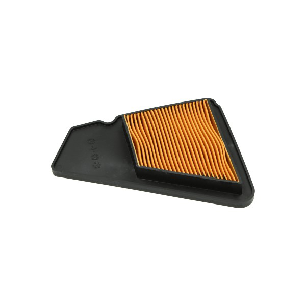 Origineel luchtfilterelement Yamaha Giggle OEM 3B3-E4451-00