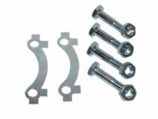 boutset achterkettingwiel groot gat fs1