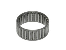 Yamaha original nållager startdrev Aerox 4T Neo 4T 93310-23047