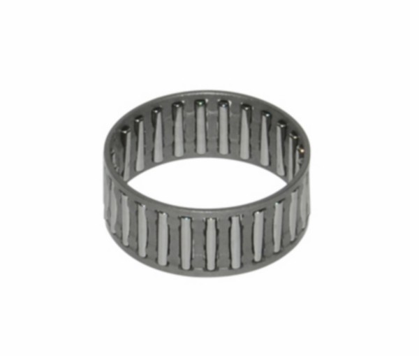 Yamaha origineel naaldlager 93310-23047 voor starttandwiel Aerox Neo 4-takt