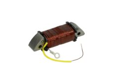 Ontstekingsspoel DMP voor Yamaha DT-MX FS1 RD-MX brommer