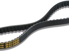 Malossi kilrem 1008x22.5mm för Yamaha X-Max 250 variator
