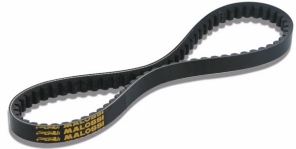Malossi X-K Kevlar V-snaar 1008x22,5mm voor Yamaha X-Max 250