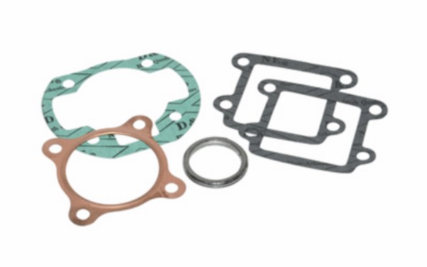 DMP pakking topset 70cc voor Minarelli verticaal motorblok
