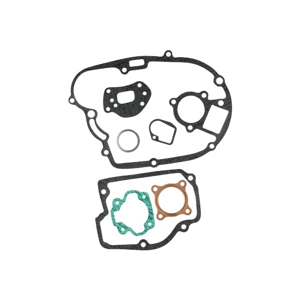 Pakkingset voor Yamaha FS1 brommer cilinder revisie