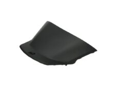 Yamaha Neo origineel accudeksel bodyscherm OEM 5C2-F1716-10