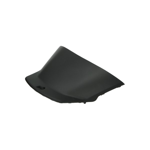 Yamaha Neo origineel accudeksel bodyscherm OEM 5C2-F1716-10