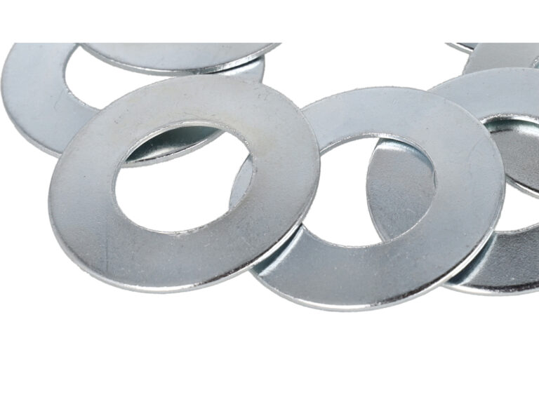 Borgring Voorkettingwiel (made In Eu) 10pcs Zundapp 4v-5v