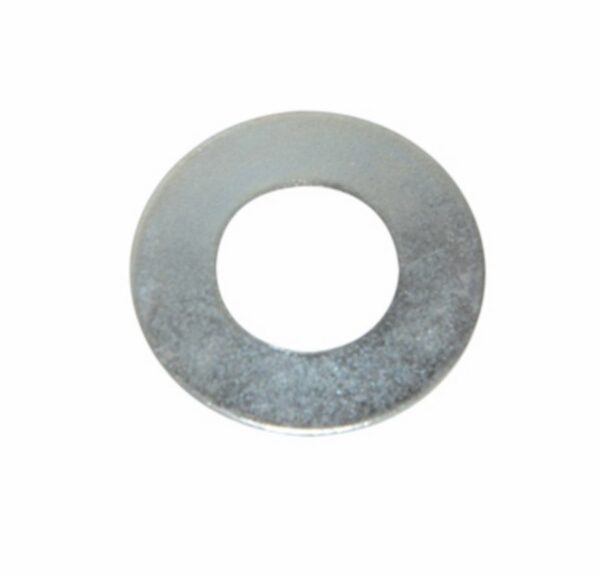 borgring voorkettingwiel (made in EU) 10pcs zundapp 4v-5v