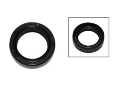 Originele Yamaha voorvorkkeerring 26x37x10.5 Neo's OEM 5C2-F3145-20