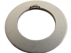 Crankshaft retaining ring for Zündapp Zundapp moped set 10 pieces