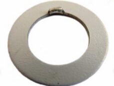 borgring krukas (made in EU) 10pcs zundapp