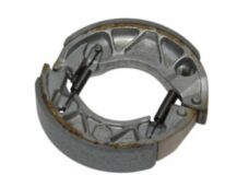 remsegment Yamaha origineel achter MKB neo 4t