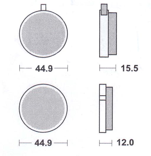rd-m