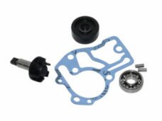 revisieset waterpomp aerox 4t
