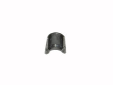 Originele Yamaha klepspie OEM 1HX-12118-00 Aerox Neo Giggle 4T