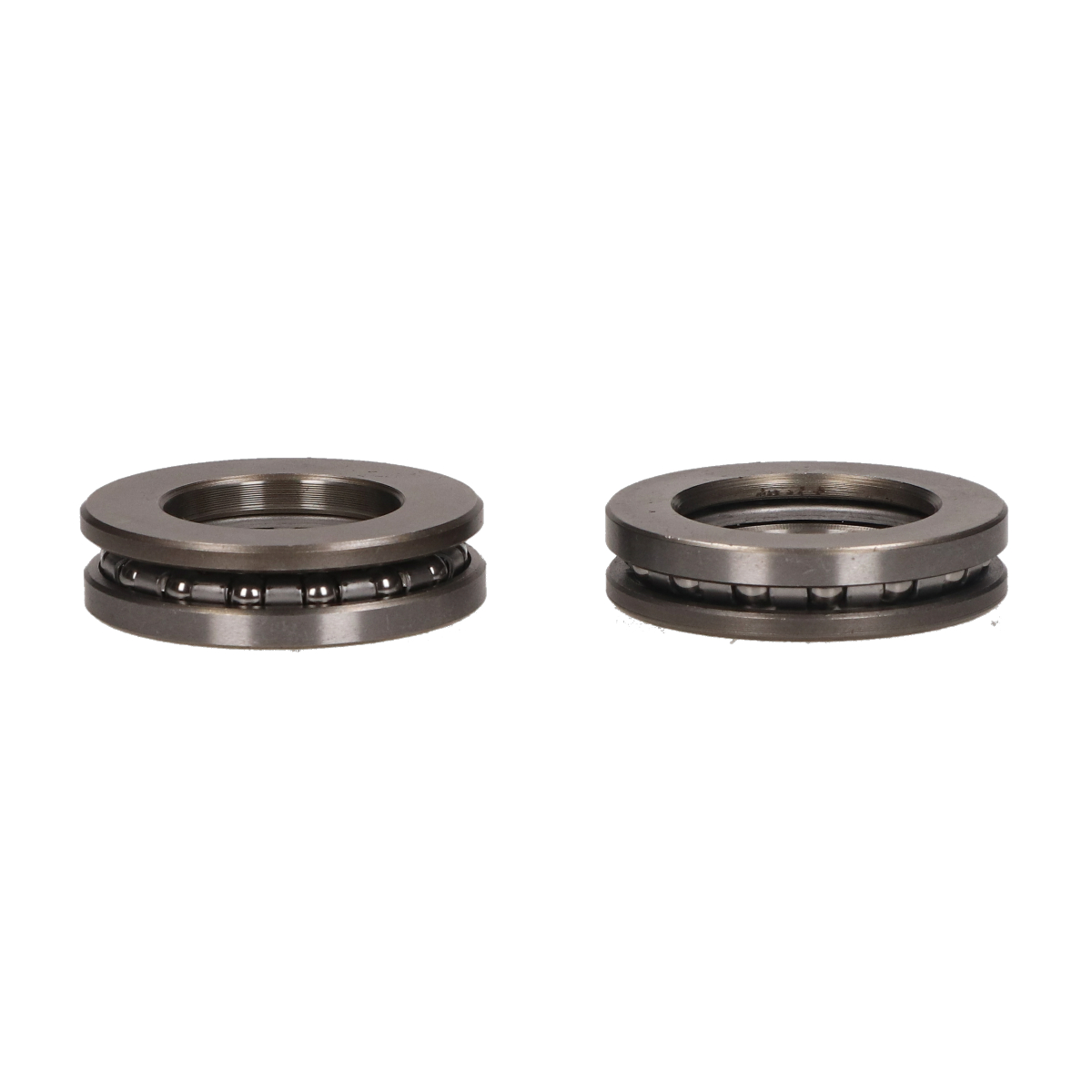 Balhoofdset Dmp 41mm Voor Yamaha Neo 4t (vanaf 2008) - Afbeelding 3