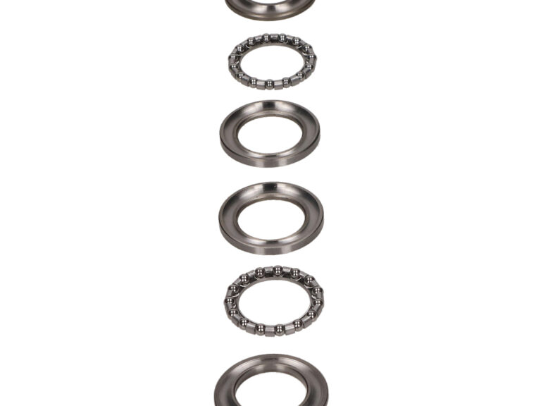 Balhoofdset DMP nt 41mm neo 4t