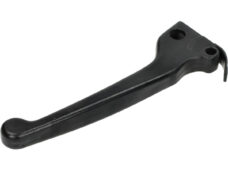 Linker remgreep voor Yamaha BW's MBK Booster en Amico