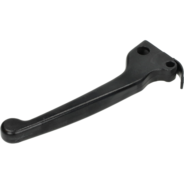 Left brake lever for Yamaha BW's MBK Booster and Amico