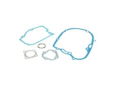 Packningssats BAC roterande skivmotor Yamaha FS1 moped