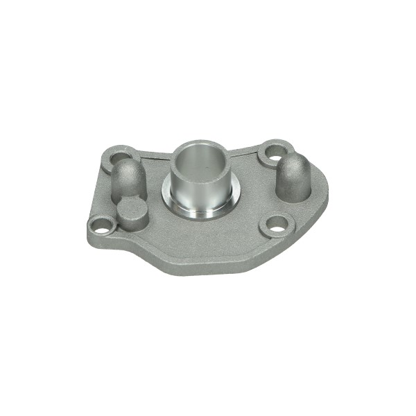 16-mm-Ansaugkrümmer für Yamaha FS1 Moped