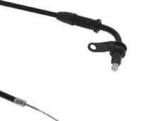 Originele Yamaha Aerox gaskabel boven 3VL-F6311-02 vanaf 2009