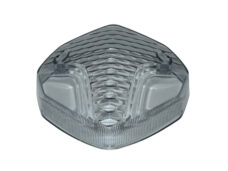 DMP smoke achterlichtglas voor Yamaha Aerox 2013