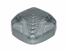 achterlichtglas DMP yamaha smoke aerox 2013