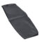 Zwart Slider