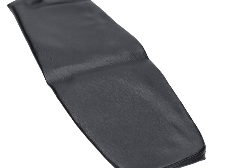 Buddydek Xtreme — geschikt voor Yamaha Slider
