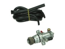 Bomba de óleo DMP Minarelli horizontal vertical para Yamaha