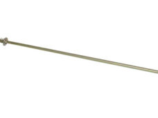 Remstangset voor Hercules Prima FS1 SS50 brommer