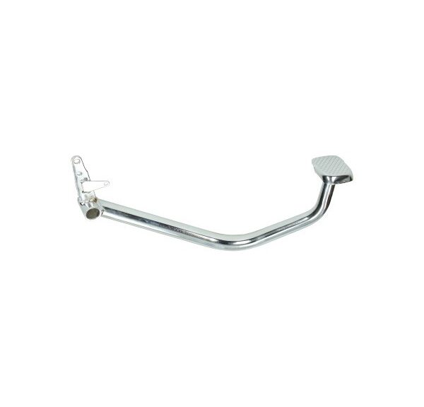 rempedaal chroom fs1