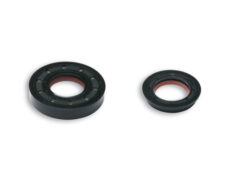 Keerringset Malossi krukas MBK Booster Nitro Yamaha Minarelli