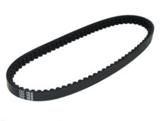 V-snaar DMP 747x16.5 mm voor Minarelli horizontale en verticale motor