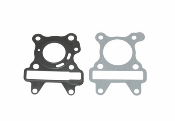pakking topset 4t aerox 4t