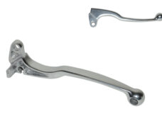 Originele aluminium remgreep rechts Yamaha Neo 4T UBS