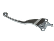 Yamaha Neo originele linker remgreep aluminium UBS 4-takt