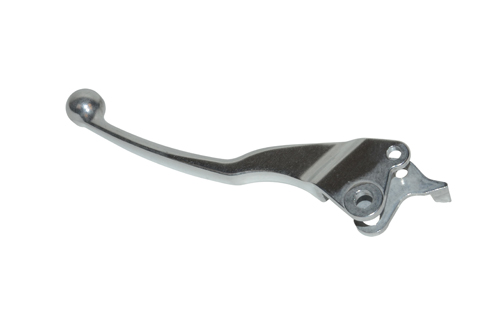 Remgreep Yamaha origineel links aluminium — geschikt voor Yamaha Neo Ubs-rem