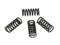 koppelingveerset newfren versterkt race 4pcs dt50x