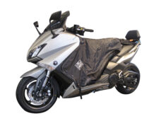 Tucano Thermoscud beenkleed SGAS voor Yamaha T-Max 530 2012-2016