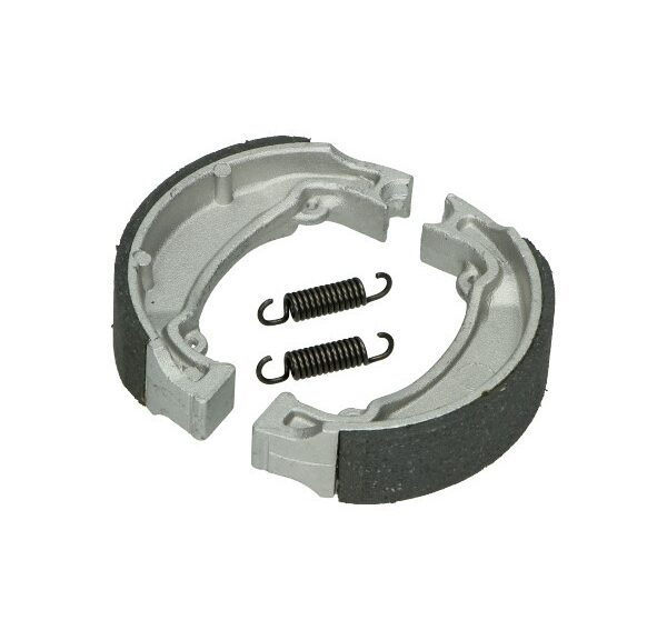 remsegmentset DMP dt-mx